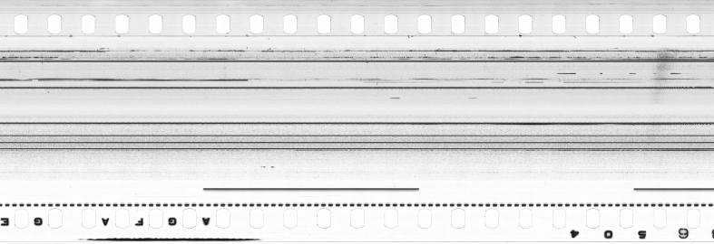 FR751142302_IDN_S_0238_1974_0172 PNG