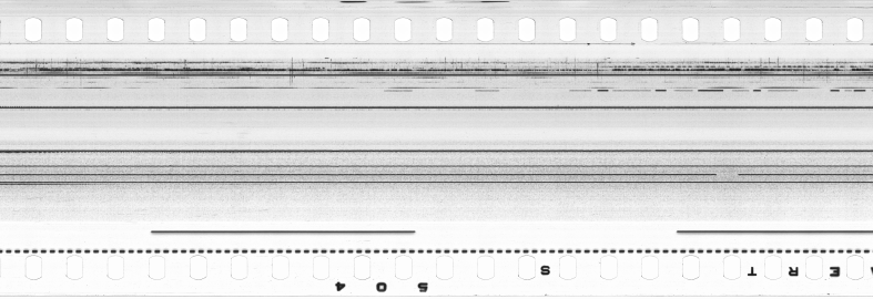 FR751142302_IDN_S_0238_1974_0195 PNG