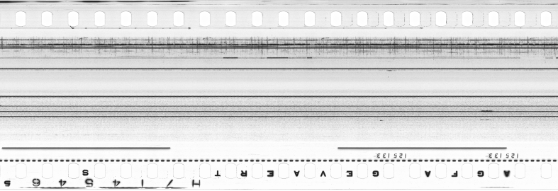 FR751142302_IDN_S_0238_1974_0203 PNG