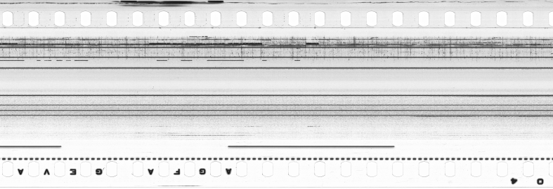 FR751142302_IDN_S_0238_1974_0205 PNG