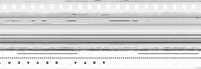 FR751142302_IDN_S_0238_1974_0232 PNG