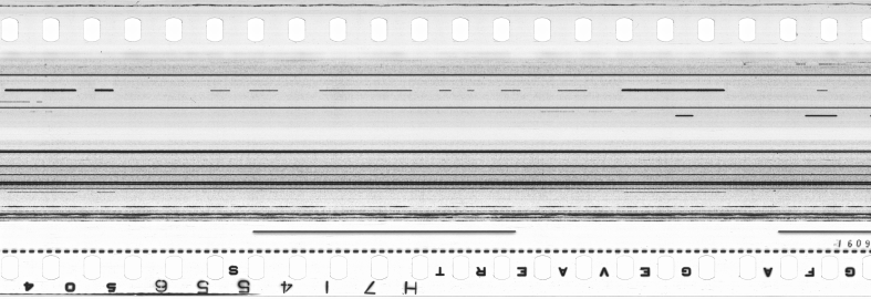 FR751142302_IDN_S_0238_1974_0233 PNG