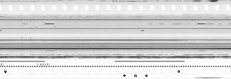 FR751142302_IDN_S_0238_1974_0234 PNG