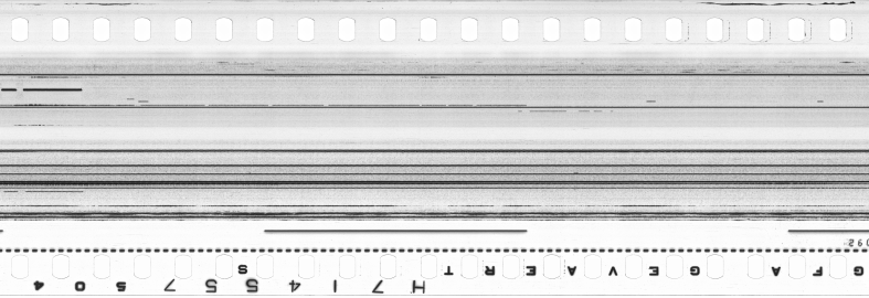 FR751142302_IDN_S_0238_1974_0236 PNG