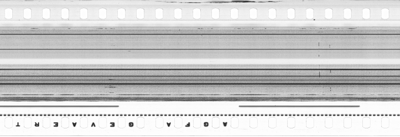 FR751142302_IDN_S_0238_1974_0244 PNG