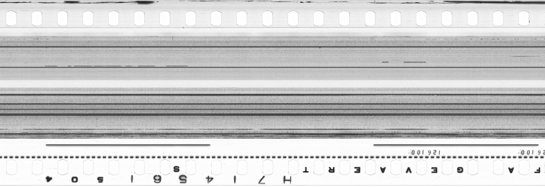 FR751142302_IDN_S_0238_1974_0248 PNG