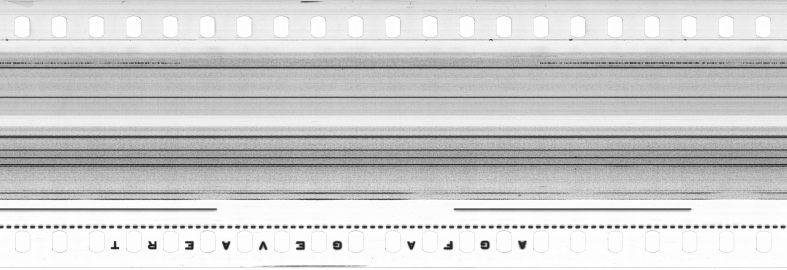 FR751142302_IDN_S_0238_1974_0271 PNG