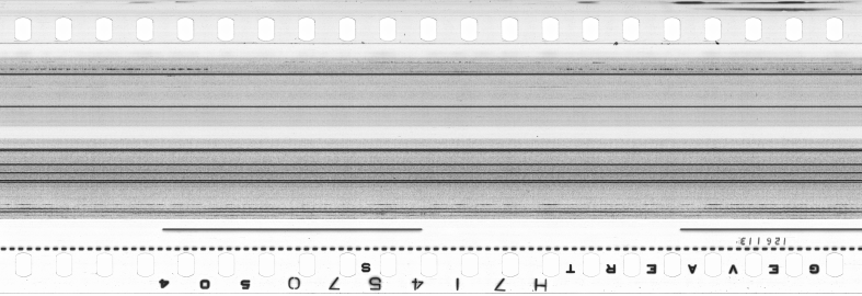 FR751142302_IDN_S_0238_1974_0275 PNG