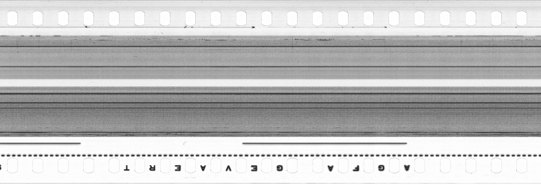 FR751142302_IDN_S_0238_1974_0295 PNG