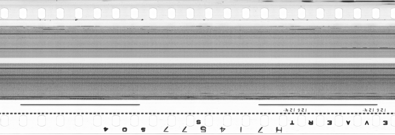 FR751142302_IDN_S_0238_1974_0296 PNG