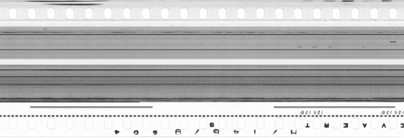 FR751142302_IDN_S_0238_1974_0302 PNG
