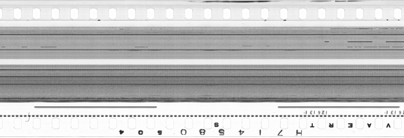 FR751142302_IDN_S_0238_1974_0305 PNG