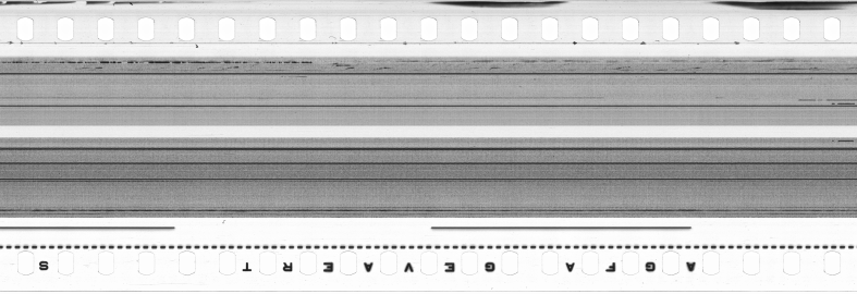 FR751142302_IDN_S_0238_1974_0310 PNG