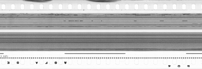 FR751142302_IDN_S_0238_1974_0315 PNG