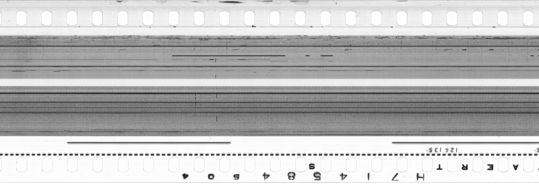 FR751142302_IDN_S_0238_1974_0317 PNG