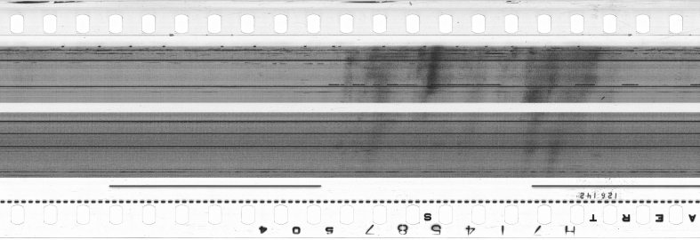 FR751142302_IDN_S_0238_1974_0326 PNG