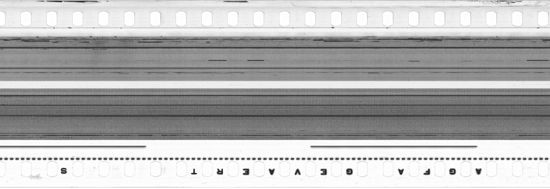 FR751142302_IDN_S_0238_1974_0328 PNG