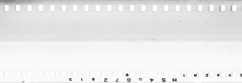 FR751142302_IDN_S_0239_1974_0009 PNG