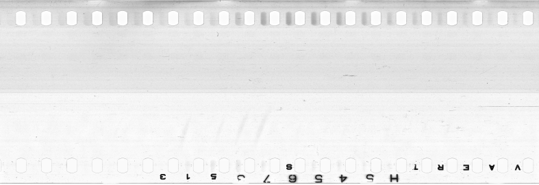 FR751142302_IDN_S_0239_1974_0012 PNG