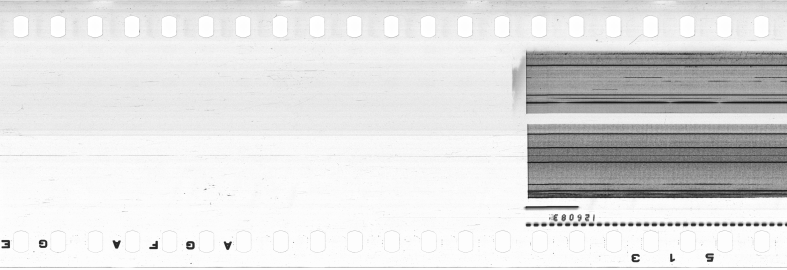 FR751142302_IDN_S_0239_1974_0013 PNG