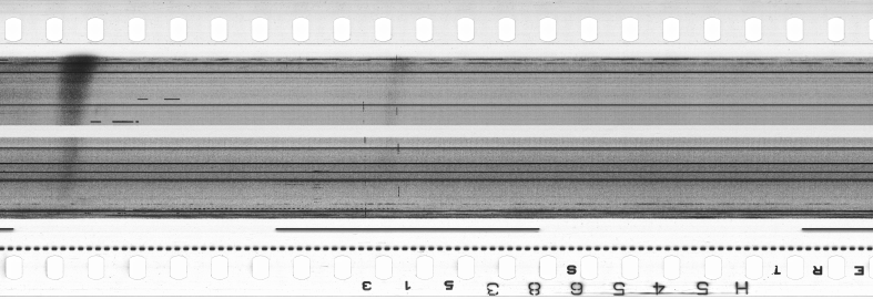 FR751142302_IDN_S_0239_1974_0042 PNG