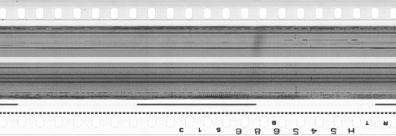 FR751142302_IDN_S_0239_1974_0051 PNG
