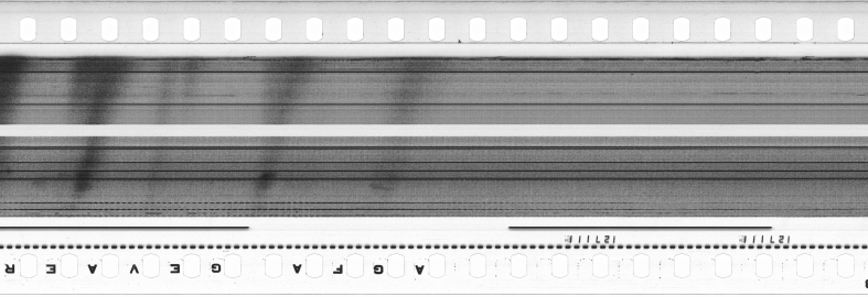 FR751142302_IDN_S_0239_1974_0061 PNG