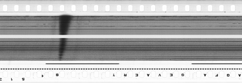 FR751142302_IDN_S_0239_1974_0062 PNG
