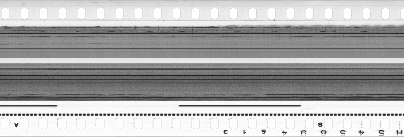 FR751142302_IDN_S_0239_1974_0075 PNG