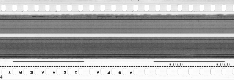 FR751142302_IDN_S_0239_1974_0079 PNG