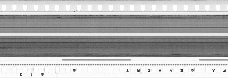 FR751142302_IDN_S_0239_1974_0083 PNG