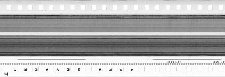 FR751142302_IDN_S_0239_1974_0085 PNG