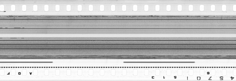 FR751142302_IDN_S_0239_1974_0096 PNG