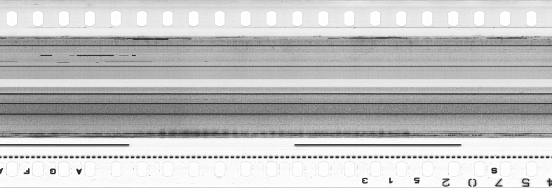 FR751142302_IDN_S_0239_1974_0099 PNG