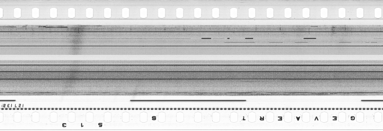 FR751142302_IDN_S_0239_1974_0101 PNG