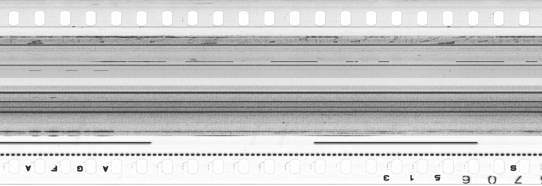 FR751142302_IDN_S_0239_1974_0111 PNG