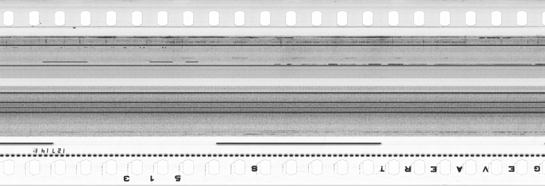 FR751142302_IDN_S_0239_1974_0116 PNG