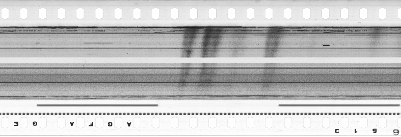 FR751142302_IDN_S_0239_1974_0141 PNG