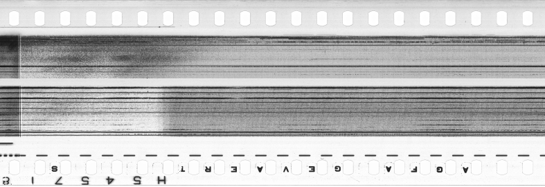FR751142302_IDN_S_0239_1974_0148 PNG