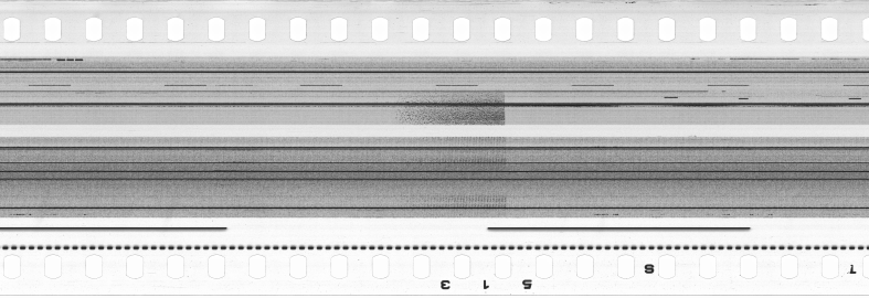 FR751142302_IDN_S_0239_1974_0182 PNG