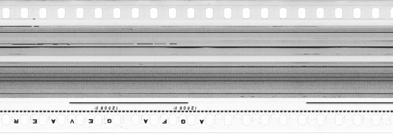 FR751142302_IDN_S_0239_1974_0186 PNG