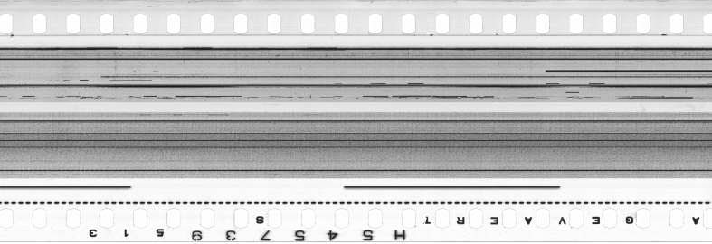 FR751142302_IDN_S_0239_1974_0211 PNG