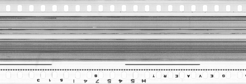 FR751142302_IDN_S_0239_1974_0217 PNG