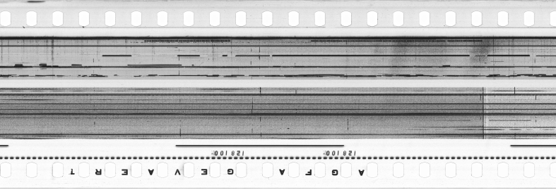FR751142302_IDN_S_0239_1974_0219 PNG