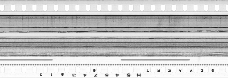 FR751142302_IDN_S_0239_1974_0223 PNG