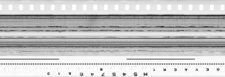 FR751142302_IDN_S_0239_1974_0232 PNG