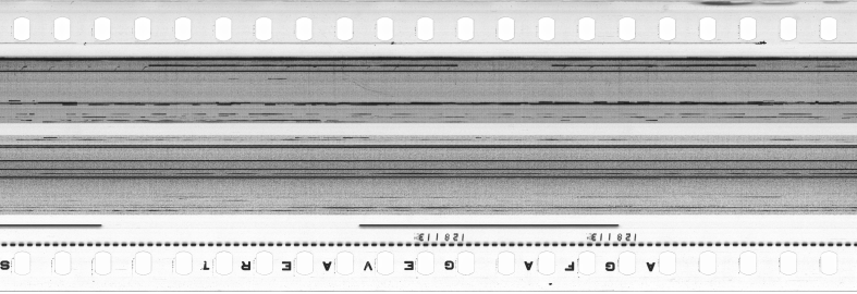 FR751142302_IDN_S_0239_1974_0246 PNG