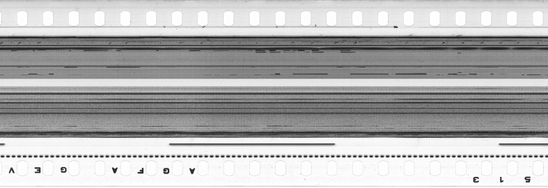 FR751142302_IDN_S_0239_1974_0269 PNG