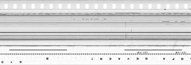 FR751142302_IDN_S_0239_1974_0306 PNG