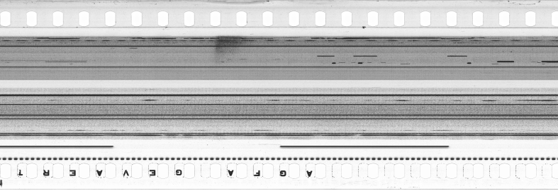 FR751142302_IDN_S_0239_1974_0320 PNG